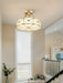 Preston Ceiling Lamp-DWHOME