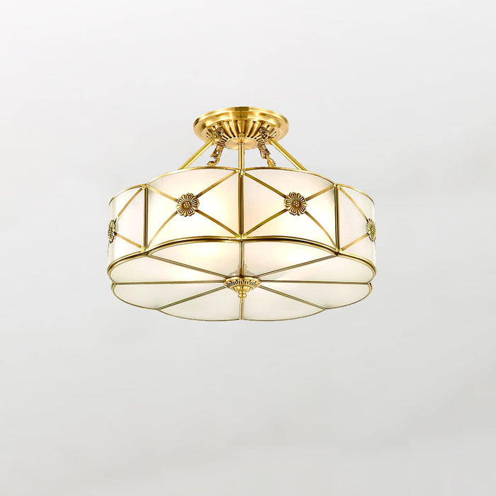 Preston Ceiling Lamp-DWHOME