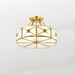 Preston Ceiling Lamp-DWHOME