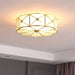 Preston Ceiling Lamp-DWHOME