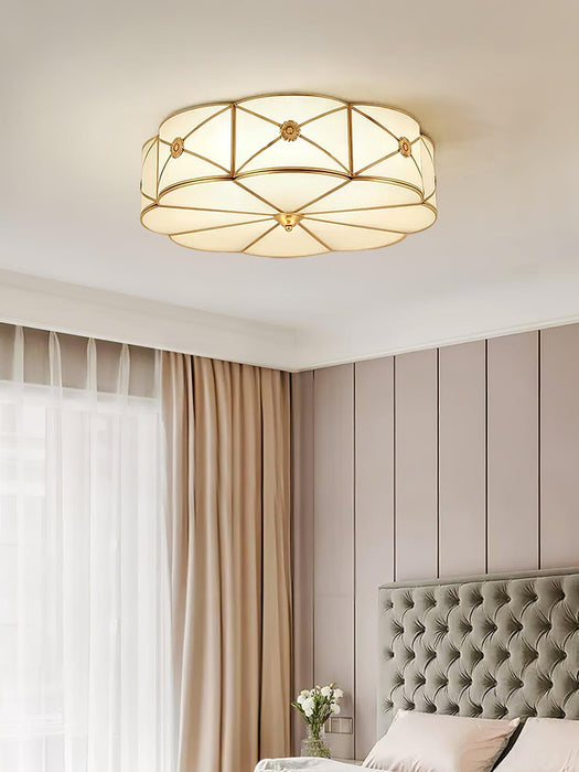 Preston Ceiling Lamp-DWHOME
