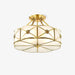 Preston Ceiling Lamp-DWHOME