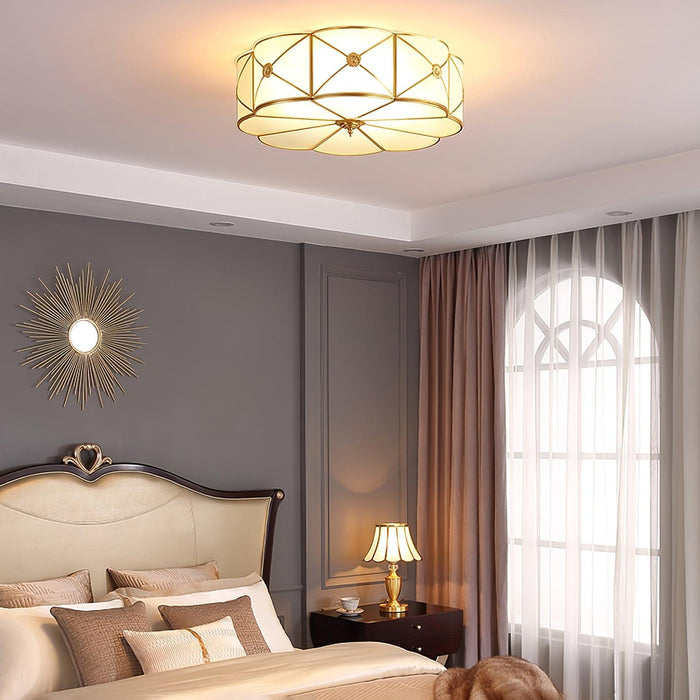Preston Ceiling Lamp-DWHOME