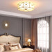 Preston Ceiling Lamp-DWHOME