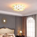Preston Ceiling Lamp-DWHOME