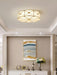 Preston Ceiling Lamp-DWHOME