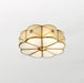 Preston Ceiling Lamp-DWHOME