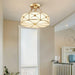 Preston Ceiling Lamp-DWHOME