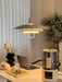 Poul Pendant Lamp-DWHOME