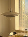Poul Pendant Lamp-DWHOME