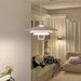 Poul Pendant Lamp-DWHOME