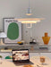 Poul Pendant Lamp-DWHOME