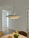 Poul Pendant Lamp-DWHOME