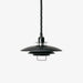 Poul Pendant Lamp-DWHOME
