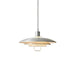 Poul Pendant Lamp-DWHOME