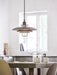 Poul Pendant Lamp-DWHOME