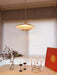 Poul Pendant Lamp-DWHOME