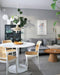 Poul Pendant Lamp-DWHOME