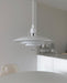 Poul Pendant Lamp-DWHOME