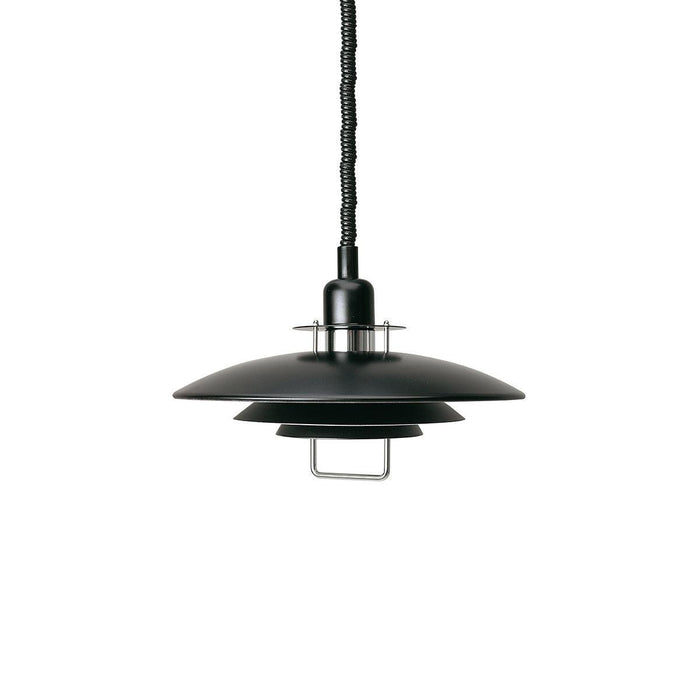Poul Pendant Lamp-DWHOME