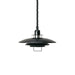 Poul Pendant Lamp-DWHOME