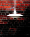 Poul Pendant Lamp-DWHOME