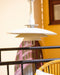 Poul Pendant Lamp-DWHOME