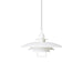 Poul Pendant Lamp-DWHOME