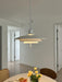 Poul Pendant Lamp-DWHOME
