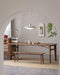 Poul Pendant Lamp-DWHOME