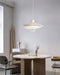 Poul Pendant Lamp-DWHOME