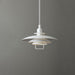 Poul Pendant Lamp-DWHOME