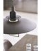 Poul Pendant Lamp-DWHOME