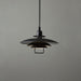 Poul Pendant Lamp-DWHOME