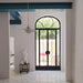 Poul Pendant Lamp-DWHOME