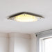 Prism Shield Wall Sconce-DWHOME