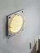Prism Shield Wall Sconce-DWHOME