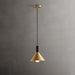 Cone Pendant Lamp - DWHOME