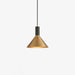 Cone Pendant Lamp - DWHOME