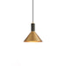 Cone Pendant Lamp - DWHOME