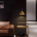 Cone Pendant Lamp - DWHOME