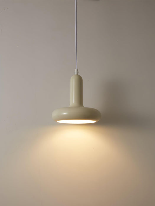 Pendentif Puck - DWHOME