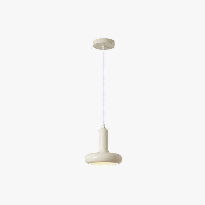 Pendentif Puck - DWHOME