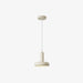 Pendentif Puck - DWHOME