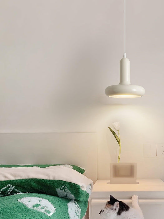 Pendentif Puck - DWHOME