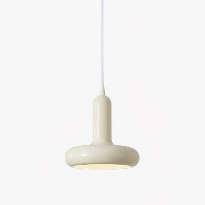 Pendentif Puck - DWHOME