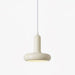 Pendentif Puck - DWHOME