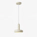 Pendentif Puck - DWHOME
