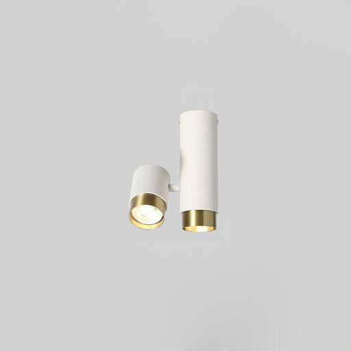Puma Spotlight Ceiling Light-DWHOME