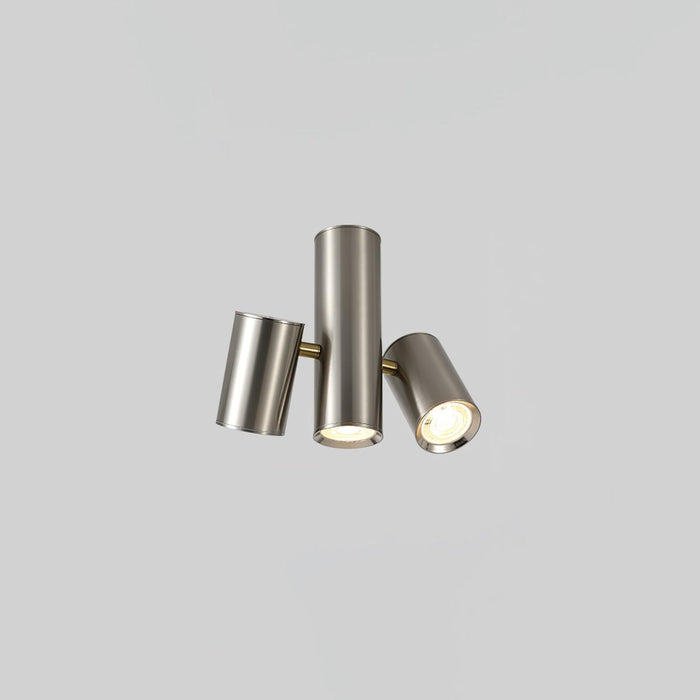 Puma Spotlight Ceiling Light - DWHOME